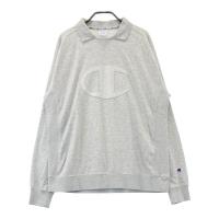 CHAMPION GOLF `sISt  ݕt XEFbg g[i[  O[n TCYFX-LARGE NFB yÁzStEFA