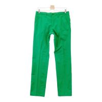 HUGO BOSS GREEN@q[S {X O[  Opc  O[n TCYFIT 48/US 32R NFB yÁzStEFA