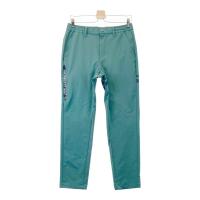 JACK BUNNY WbNoj[ 2025Nf Xgb`pc  O[n TCYF4 NFB yÁzStEFA