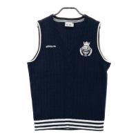 ADIDAS GOLF AfB_XSt  VlbN Rbg jbgxXg  lCr[n TCYFL NFA- yÁzStEFA