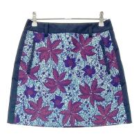 23GOLF jWETNSt  ؑփXJ[g  u[n TCYF58 NFA- yÁzStEFA