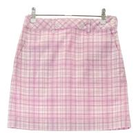 23GOLF jWETNSt  Xgb`XJ[g `FbN sNn TCYF28 NFA- yÁzStEFA