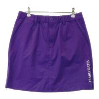 PEARLY GATES p[[QCc  ّfސؑ Xgb`XJ[g  p[vn TCYF2 NFA- yÁzStEFA