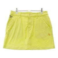 PEARLY GATES p[[QCc 30N ShJ Xgb`XJ[g  CG[n TCYF2 NFB yÁzStEFA