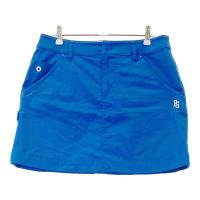 PEARLY GATES p[[QCc 30N obNby Xgb`XJ[g `FbN u[n TCYF2 NFB yÁzStEFA