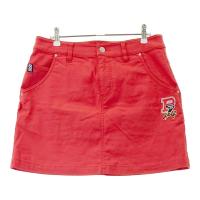 PEARLY GATES p[[QCc 30N ShJ Xgb`XJ[g  bhn TCYF2 NFB yÁzStEFA