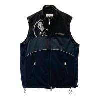 MARK&LONA }[NAhi 2024N ML-TECH WbvxXg  ubNn TCYF50 NFA- yÁzStEFA