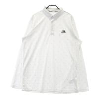 ADIDAS GOLF AfB_XSt HA3122 |Vc  zCgn TCYFXO NFB yÁzStEFA