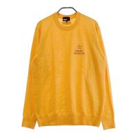 PING s 2023N jbg Z[^[  IWn TCYFM NFB yÁzStEFA