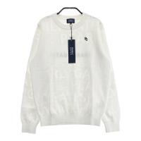 PEARLY GATES p[[QCc 2024Nf jbgZ[^[ S  zCgn TCYF1 NFNyVizStEFA