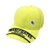 PEARLY GATES p[[QCc 2022N Lbv  CG[n NFB yÁzStEFA