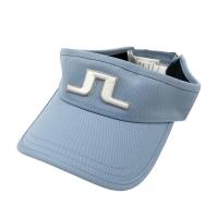 J.LINDEBERG WFCho[O  ToCU[  u[n NFN yÁzStEFA