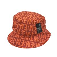 MASTER BUNNY EDITION }X^[oj[GfBV  oPbgnbg S  IWn NFB yÁzStEFA