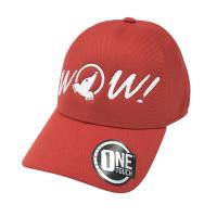 HONMA z}St  Lbv  bhn NFN yÁzStEFA