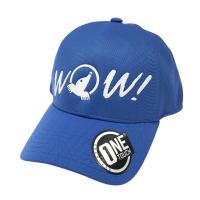 HONMA �z���}�S���t  �L���b�v  �u���[�n �����N�FN �y���Áz�S���t�E�F�A