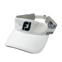 FOOT JOY tbgWC  ToCU[ ԕ zCgn NFN yVizStEFA