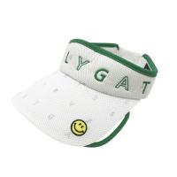 PEARLY GATES p[[QCc 2024Nf 悯t ToCU[ jR S zCgn NFB yÁzStEFA