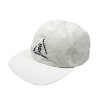 PGG PEARLY GATES p[[QCc 2025Nf Lbv  zCgn NFA- yÁzStEFA