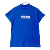 JACK BUNNY WbNoj[  bNlbN TVc  u[n TCYF2 NFA- yÁzStEFA