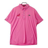 ROUGH&SWELL tAhXEF 2023Nf |Vc {^_E  sNn TCYFL NFB yÁzStEFA