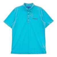 BEAMS GOLF r[XSt 2023Nf |Vc  u[n TCYFL NFN yVizStEFA