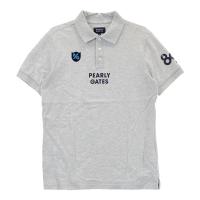 PEARLY GATES p[[QCc 2023Nf |Vc  O[n TCYF4 NFA- yÁzStEFA