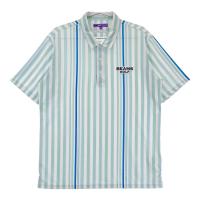 BEAMS GOLF r[XSt 2024N |Vc XgCv u[n TCYFXL NFA- yÁzStEFA