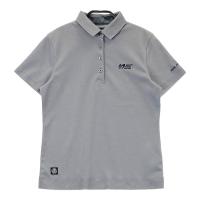 MASTER BUNNY EDITION }X^[oj[GfBV 2024N |Vc  O[n TCYF1 NFA yÁzStEFA