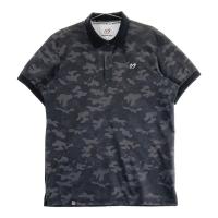 MASTER BUNNY EDITION }X^[oj[GfBV  |Vc ʕ Jt ubNn TCYF5 NFB yÁzStEFA