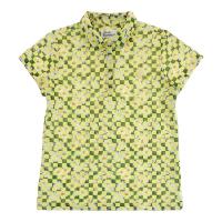 JACK BUNNY WbNoj[  |Vc `FbN~ԕ CG[n TCYF1 NFA- yÁzStEFA