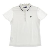 23GOLF jWETNSt  |Vc  zCgn TCYF2 NFB yÁzStEFA