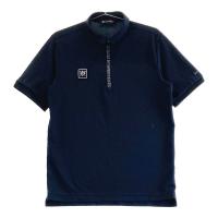 SY32 BY SWEET YEARS GOLF GXCT[eBgD  n[tWbv|Vc  ubNn TCYFL NFB yÁzStEFA