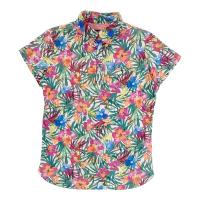 CALLAWAY LEFC  |Vc {^jJ O[n TCYFL NFB yÁzStEFA