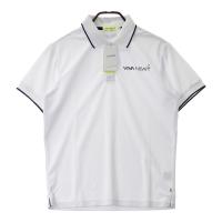 VIVA HEART ron[g  |Vc  zCgn TCYF48 NFN yVizStEFA