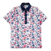 AND PER SE ApXB  {^_E |Vc  zCgn TCYFL NFB yÁzStEFA