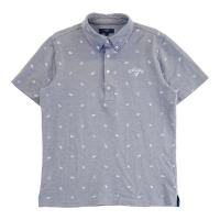 CALLAWAY LEFC  {^_E |Vc  lCr[n TCYFL NFB yÁzStEFA