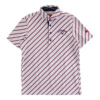 CALLAWAY LEFC  |Vc  zCgn TCYFL NFB yÁzStEFA