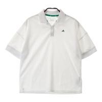 ADIDAS GOLF AfB_XSt HT0032 |Vc  zCgn TCYFS NFB yÁzStEFA