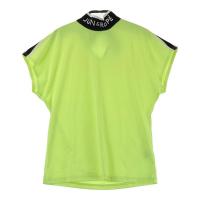 JUN&ROPE W Ah y  t`X[u TVc  CG[n TCYFM NFA- yÁzStEFA