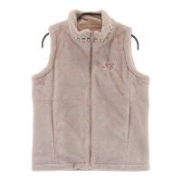 KISS ON THE GREEN LXIUO[  {A WbvxXg  sNn TCYF2 NFA- yÁzStEFA