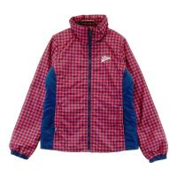 FILA GOLF tBSt   WbvWPbg `FbN bhn TCYFM NFB yÁzStEFA