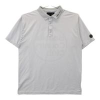 FR2 GOLF GtA[c[St  |Vc  O[n TCYFXL NFB yÁzStEFA