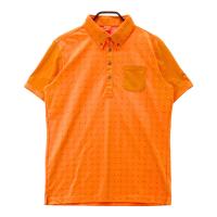 PUMA GOLF v[}St  |Vc {^_E hbg IWn TCYFO NFA- yÁzStEFA