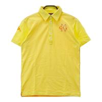 KAPPA GOLF JbpSt  |Vc  CG[n TCYFL NFB yÁzStEFA