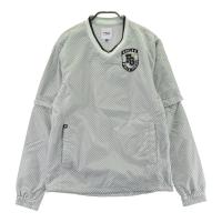 FILA GOLF tBSt ; 2WAY u] `FbJ[ O[n TCYFM NFA- yÁzStEFA