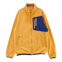 FILA GOLF tBSt  t[X WbvWPbg  IWn TCYFM NFB yÁzStEFA