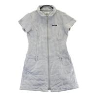 kolwin REB  Ȑؑ Wbvs[X  O[n TCYFL NFA- yÁzStEFA