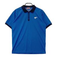 BEAMS GOLF r[XSt  n[tWbv|Vc  u[n TCYFM NFA- yÁzStEFA