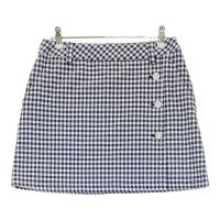 CALLAWAY LEFC 2024Nf Xgb`XJ[g  lCr[n TCYFS NFA- yÁzStEFA