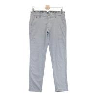 LE COQ GOLF RbNSt 2024Nf Xgb`pc 璹 lCr[n TCYF82 NFB yÁzStEFA